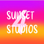 Sunset 4 Studios