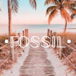 FOSSIL™