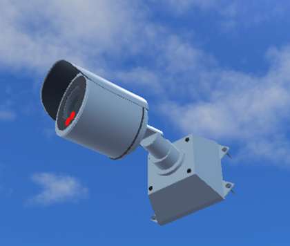 AVIGILON H6SL Bullet Camera preview 1