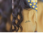 حنان