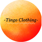 -Tingo Clothing-