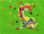 Randoms Fans