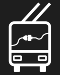 MTAworker's and Liker's electronics Inc.