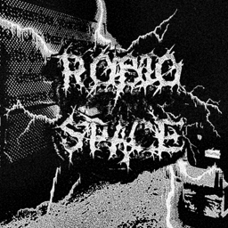 Ro-Bio Space