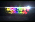 Biggest Minecraft Fans