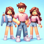 AI Wardrobe