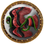 Ерilеktоi