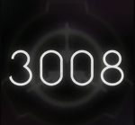 3008 luvers