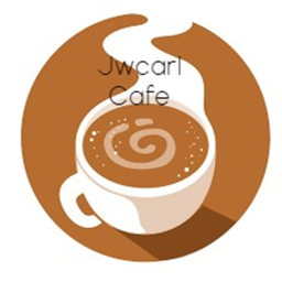 Jwcarl Cafe [Grand Opening]