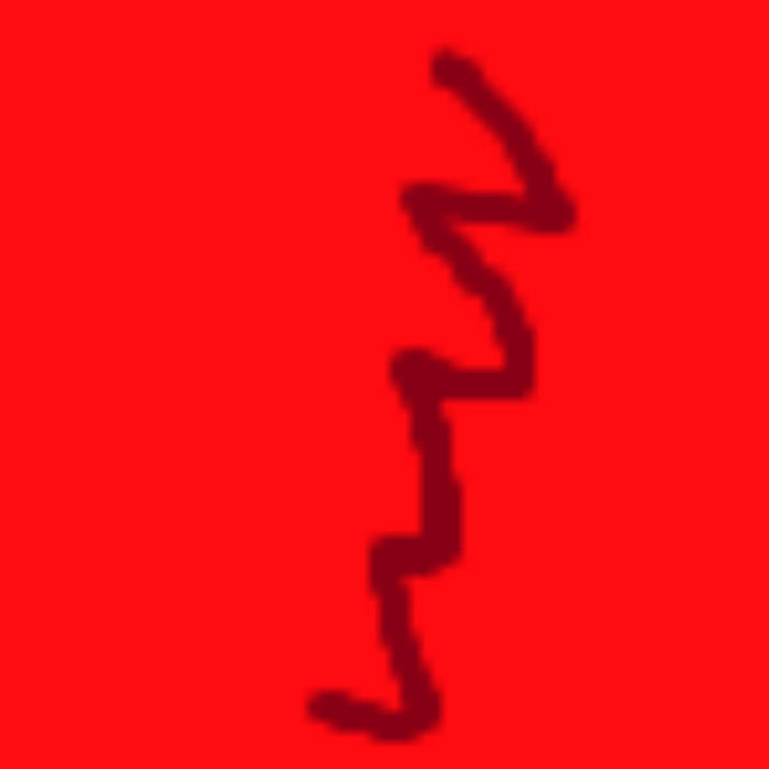Pheonix mario #### ##### Roblox decal