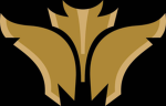[TME] - Clan Wren