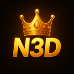 ~N3D ~
