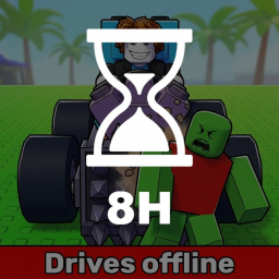 Before game thumbnail