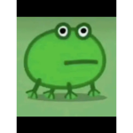 Not_iheartfrogs-official
