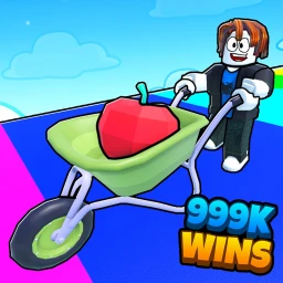 Garden Training icon