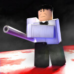 [✨] SKY SQUID GAME 🦑