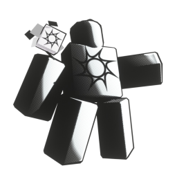 A Generic Obby