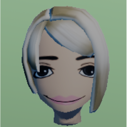 Raise a Karen (ALPHA)