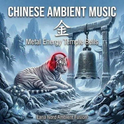 Ancient Sword Spirit Focus Energy Roblox music