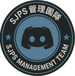 관리팀 | [Management Team]