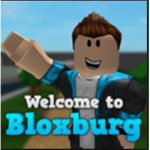 Bloxburg fan groups