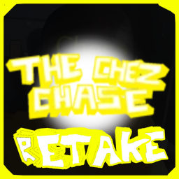The Chez Chase RETAKE [New Map]
