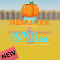 Devices Simulator
