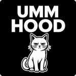 umm hood related