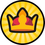 Game Pass Icon
