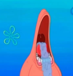 Kevinisgodlol
