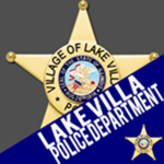 Lake ViIIa Police Department