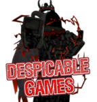 Des picable Games