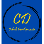 Cobalt Developments