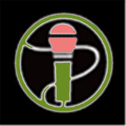 [CHRISTMAS] VoiceUp