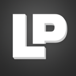 Lurix Production