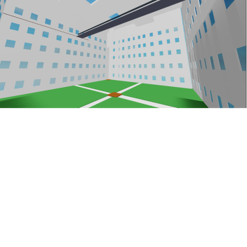 Backrooms level 188 
