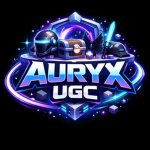 Auryx UGC