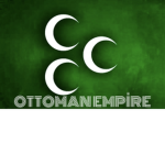 OTTOMAN EMPİRE (DEVLET-İ ALİYYE)