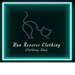 UnoReverse's
