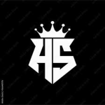 {H•$•K}•Fuerzas Especiales••