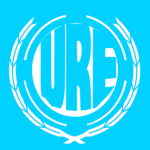 [URE] United Robloxian Empire