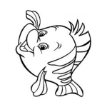 le bff pour toujours