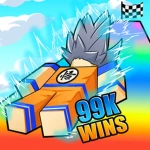 CandySnow Gaming1 Group Thumbnail