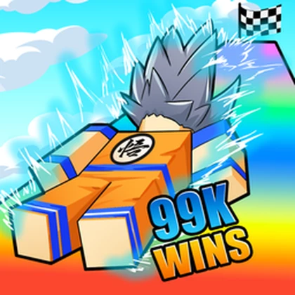 CandySnow Gaming1 Roblox group icon