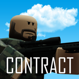 Contract [0.1]