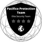 Pacifico Protection Team