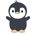 Penguin Productions Co