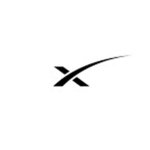 Space X - Space Exploration Technologies