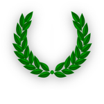 Semideusᅠ