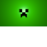 Club Creeper Co.